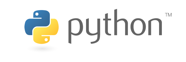 python_logo