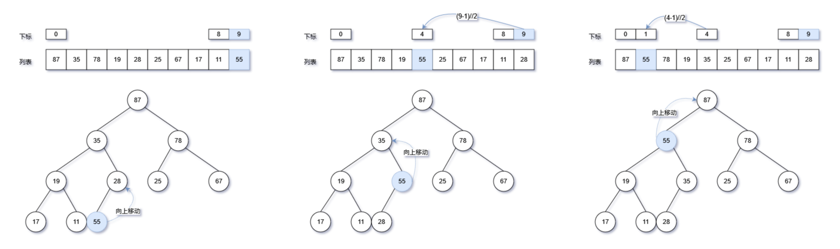 bytetoy.cn